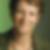 Profilbild von Nicole Ramm