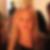 Profilbild von Carolin Mester