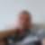 Profilbild von Franz Vogl
