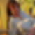 Profilbild von Liane Wiener