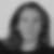 Profilbild von Astrid Ringelstein