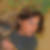 Profilbild von Dorothea Vuckovic