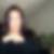 Profilbild von Sandra Schubert