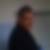 Profilbild von Sascha Lutterbach