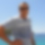 Profilbild von Wieland Wessely