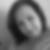Profilbild von Monique Hanschick