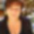 Profilbild von Gudrun Rohrdiek