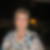 Profilbild von Roswitha van der List