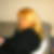 Profilbild von Andrea Fabig