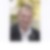 Profilbild von Axel Bleckwenn