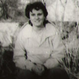 Profilfoto von Carola Stimming