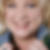 Profilbild von Angelika Klöckner
