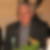 Profilbild von Albert Plümer