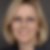 Profilbild von Britta Meyer