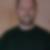 Profilbild von Guido Bockheim