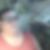 Profilbild von Peter Arnold