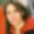 Profilbild von Martina Fromme