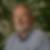 Profilbild von Frank Bräkelmann