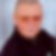 Profilbild von Klaus Ebertz 