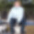 Profilbild von Brigitte Eberle