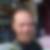 Profilbild von H.- Dieter Berg