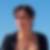Profilbild von Alexandra Fialho