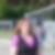 Profilbild von Renate Gehrig
