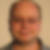 Profilbild von Frank Mittmann