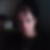 Profilbild von Bianca Hericks
