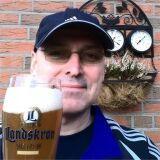 Profilfoto von Andreas Herkner