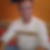 Profilbild von Wolfram Prochnow