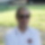 Profilbild von Berthold Rahn