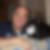 Profilbild von Rudolf   Rudi Deberen