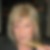 Profilbild von Ursula Heckel