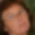 Profilbild von Christiane Lodahl-Potempa
