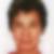 Profilbild von Ramona Arndt