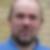 Profilbild von Jens Sylvester Wesemann