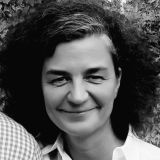 Profilfoto von Lisa Wichmann