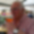 Profilbild von Claus Petras