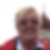 Profilbild von Eleonore Stübing