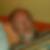 Profilbild von Dieter Timm