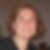 Profilbild von Susanne Hartung
