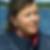 Profilbild von Bärbel Lies
