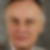 Profilbild von Klaus Kauer