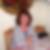 Profilbild von Irmgard Weber