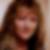 Profilbild von Annett Hoffmann