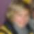 Profilbild von Manuela Blättermann