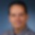 Profilbild von Christian Schünadel