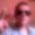 Profilbild von Maik Werner