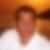 Profilbild von Ömer Degirmen